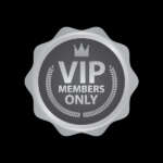 Professional (1 Year Membership)