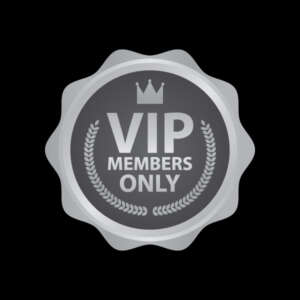 Professional (1 Year Membership)